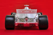 1/12 Model Factory Hiro MFH Ferrari SF71H Proportion Model Kit Australia/Bahrain GP Ver.A K670